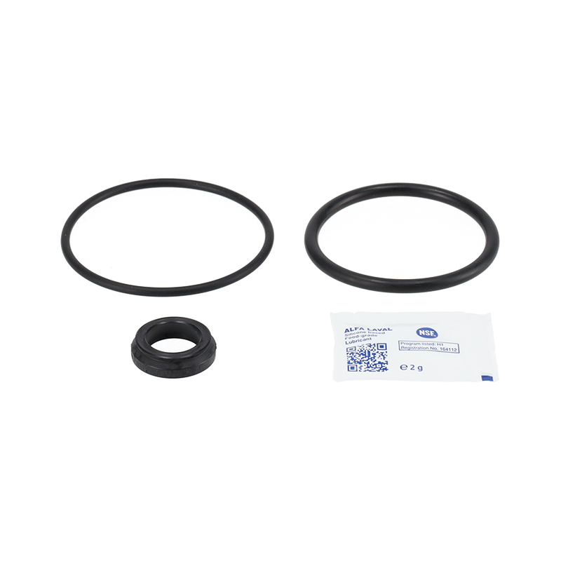 image_6268bed6-da38-445b-8049-d04c93a15843