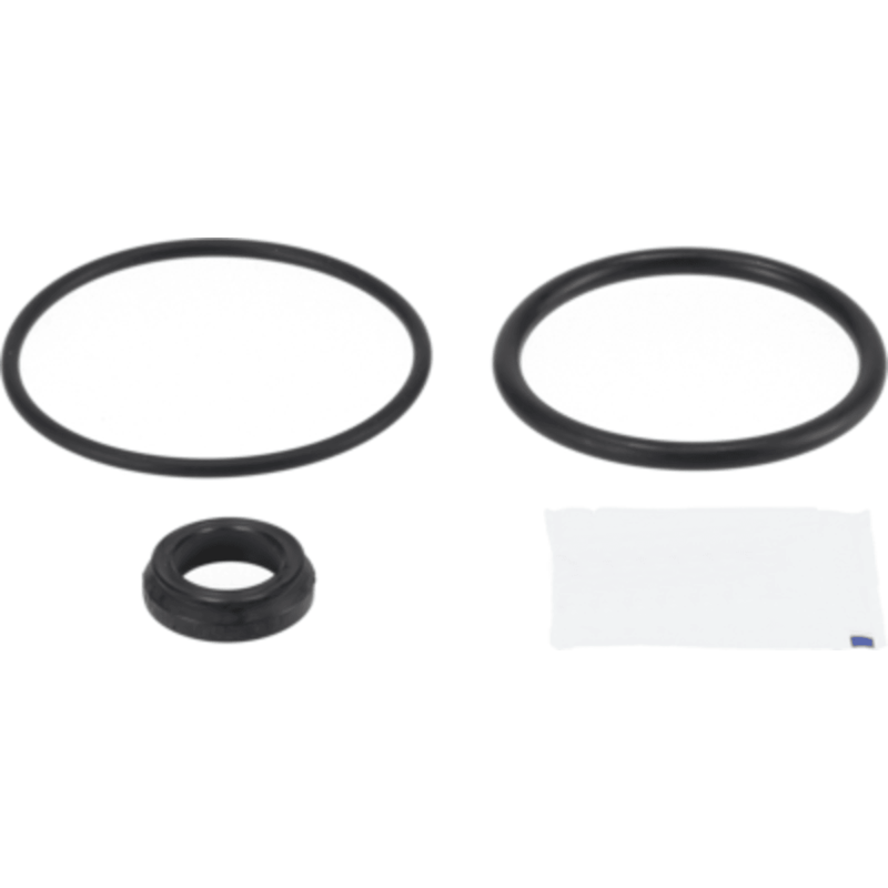 image_ffe09ee1-c8fe-4ac3-9c87-bcb4bba5a273