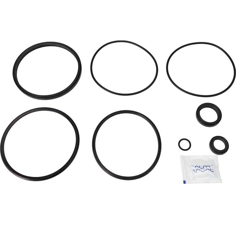 image_42869b98-60eb-408f-a4c0-f76b225d012e