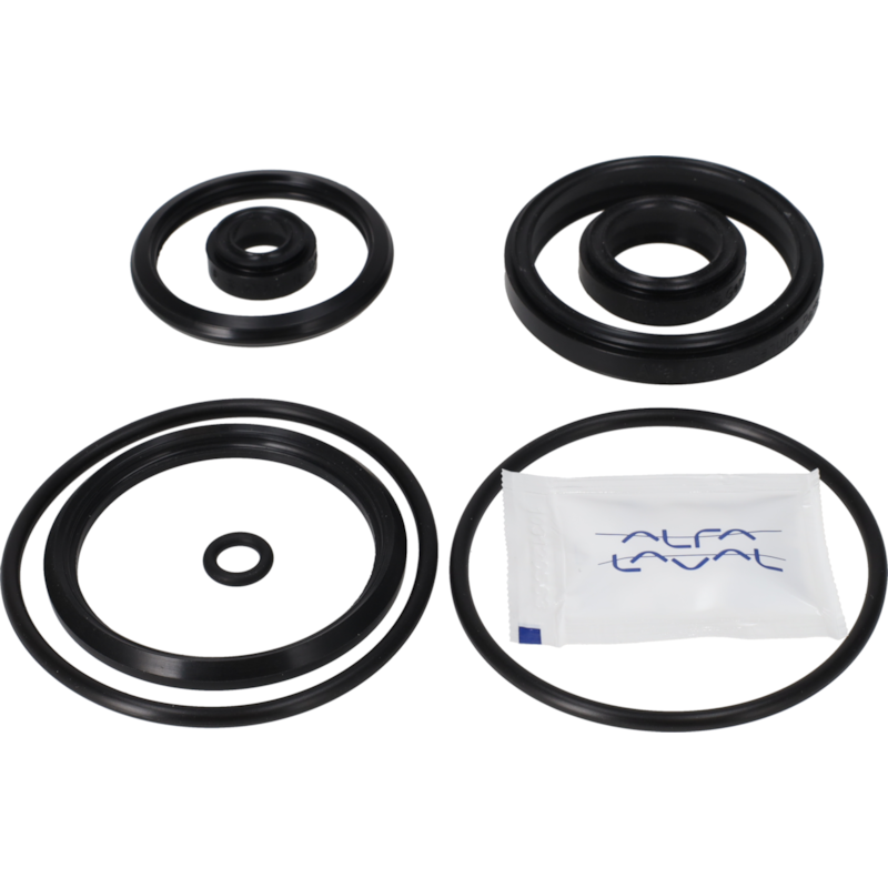 image_40671bc1-4061-4aa5-a671-e755a841b231