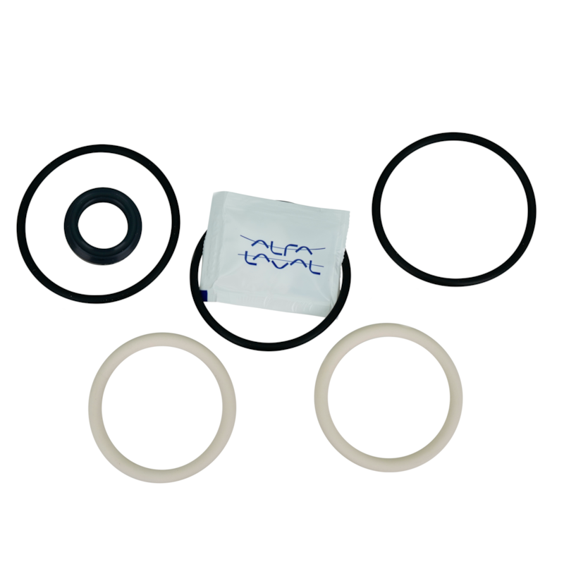 image_af989d39-7ab4-41da-a9f1-9d0e7bcd2669