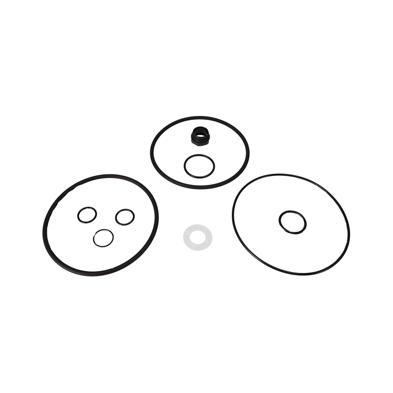 image_aa801a60-b96e-4cb6-801b-75f2ea8e1d91