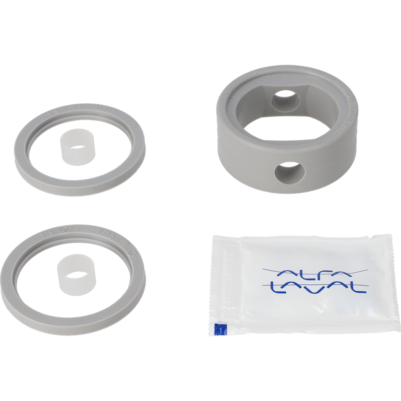 image_8d6b648c-0a98-486f-a6ec-9a5c52bf6e86