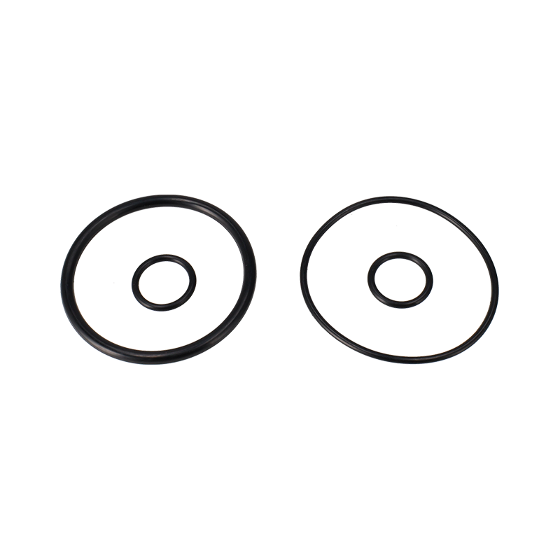 image_c5f09f16-32af-4ed5-8c9b-83770df2df9b