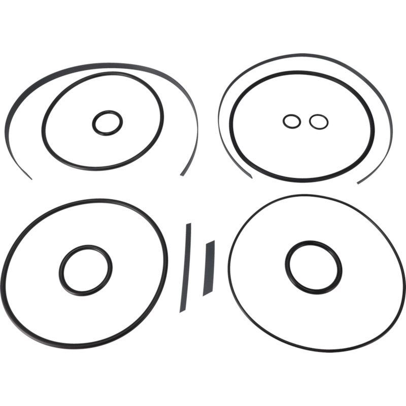 image_0fdb4afa-297e-4ce3-bfd7-b2301b2479eb