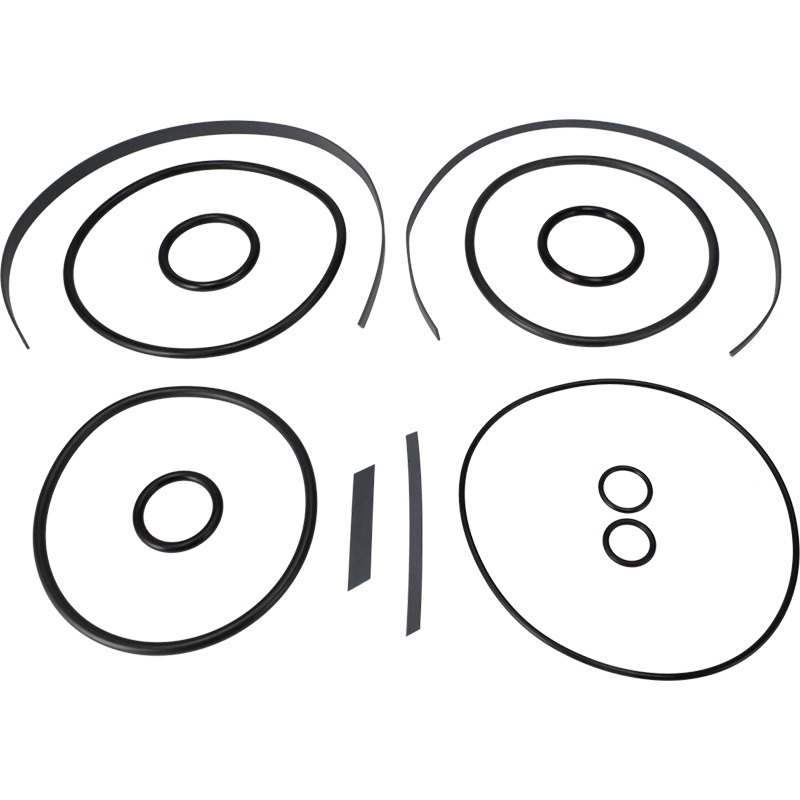 image_b26428a6-0b27-45e8-a300-5ca3698b4909