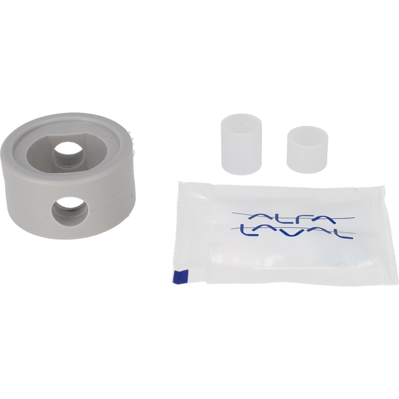 image_2ce031d3-963b-4f45-a44e-49dcc3eb5290