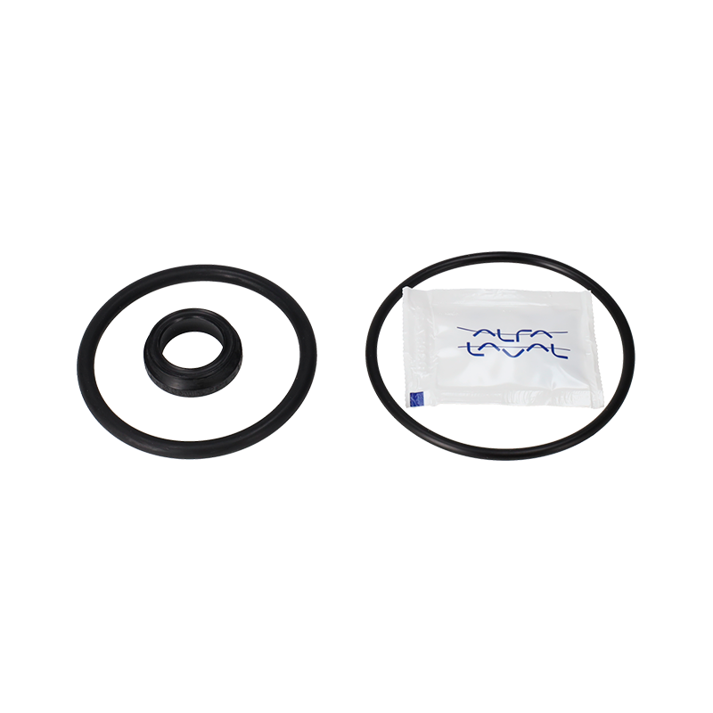 image_b31553a8-bca2-46fa-922c-a7e90538460d