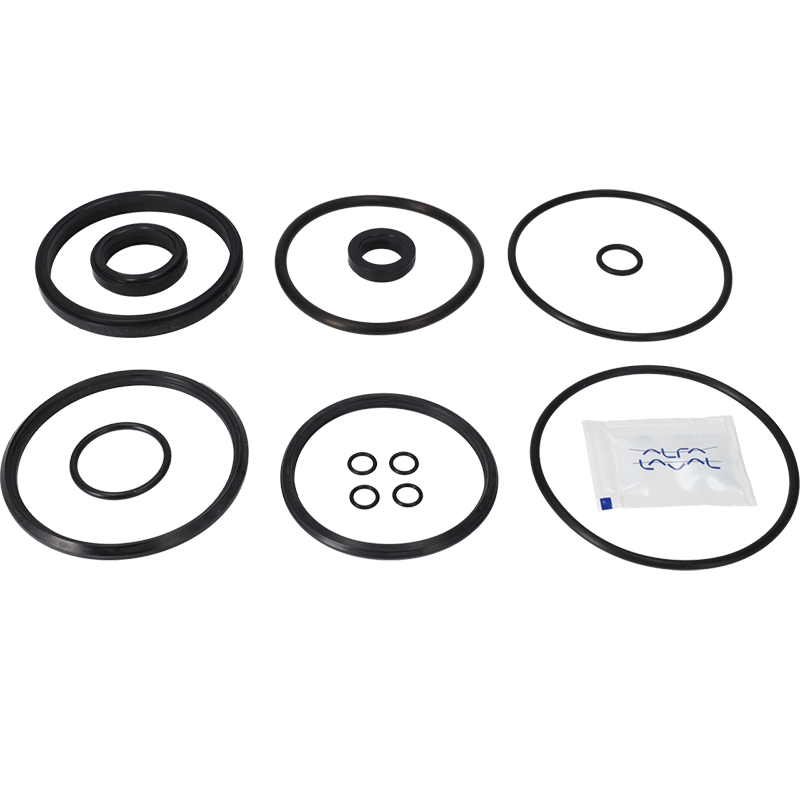 image_9a81b2fd-77ad-4fbc-ad84-1f85cd9280f2