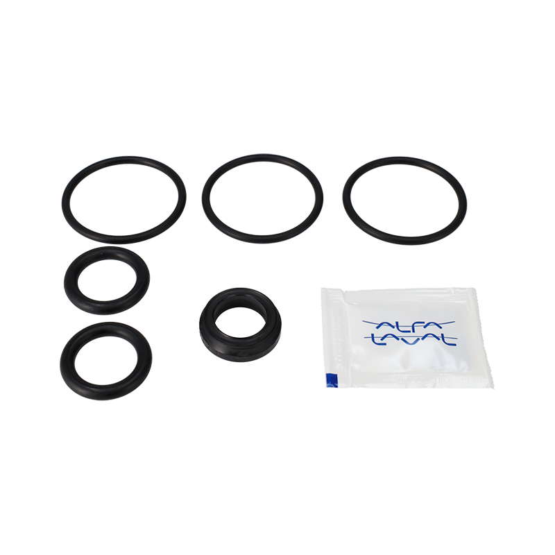 image_18624f0f-4fe2-4c88-b90e-98708a148227