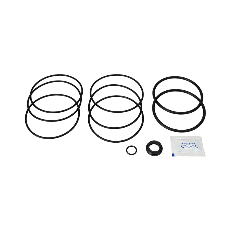 image_a216696b-d08d-49d2-8bbd-69d8e6b4ad29