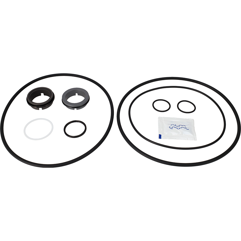 image_f8f86ab7-7ba1-4b27-9db0-ac83bb1f1d34