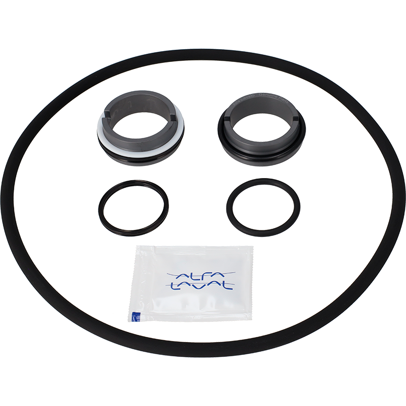 image_d7813c5f-4d92-4904-8569-0adf12aa2d7e