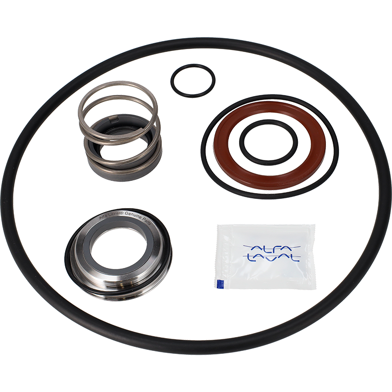 image_1a7f2e67-e57f-4adb-8b54-7ef790a032de