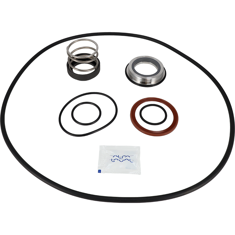 image_389ff018-9287-4aff-ae09-e777fc9d68ee