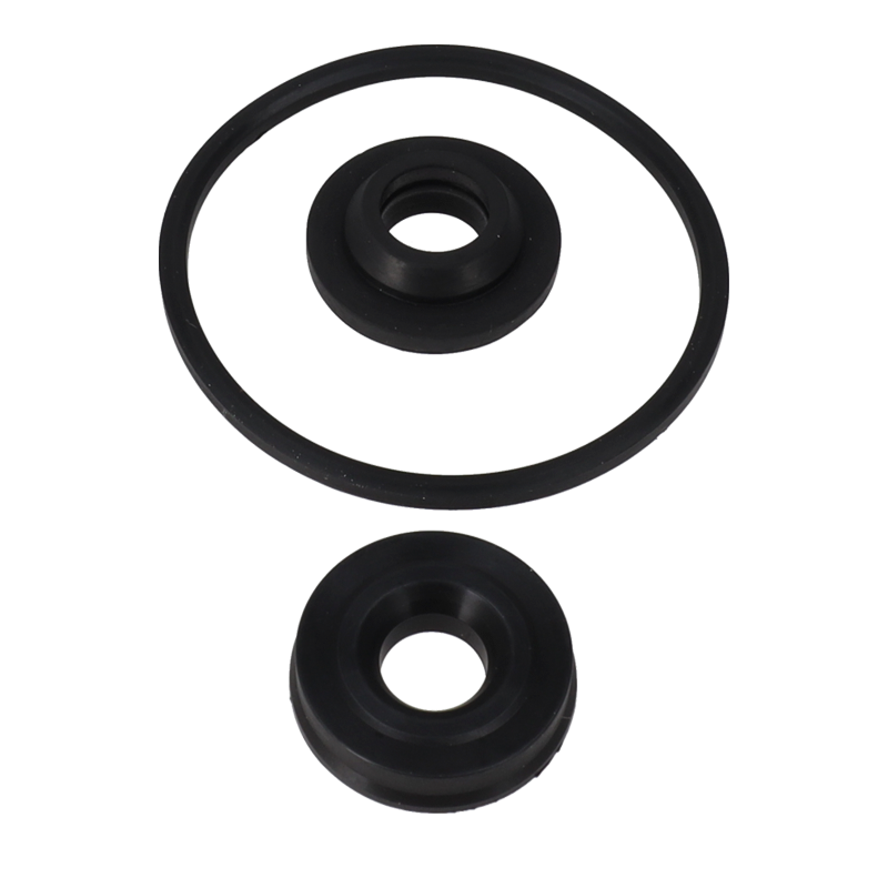 image_ba24f350-e0e3-4e31-991b-105d9bed524e