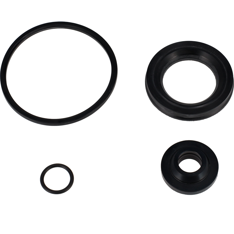 image_89743d5f-5b1c-4ce6-bb8d-55685a604071