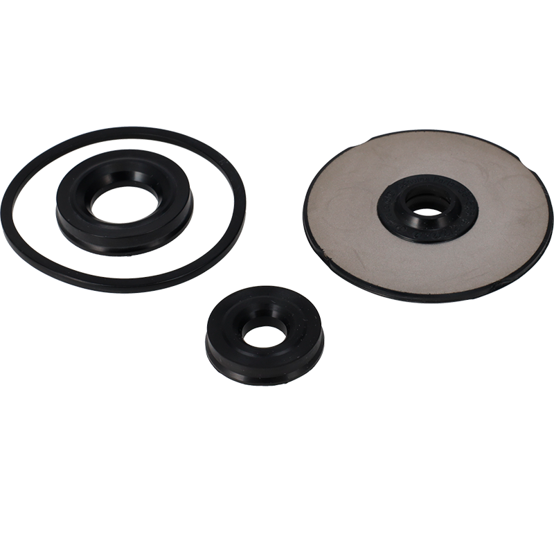 image_16c2de88-6bf5-4a0c-be5d-aa95640cf06e