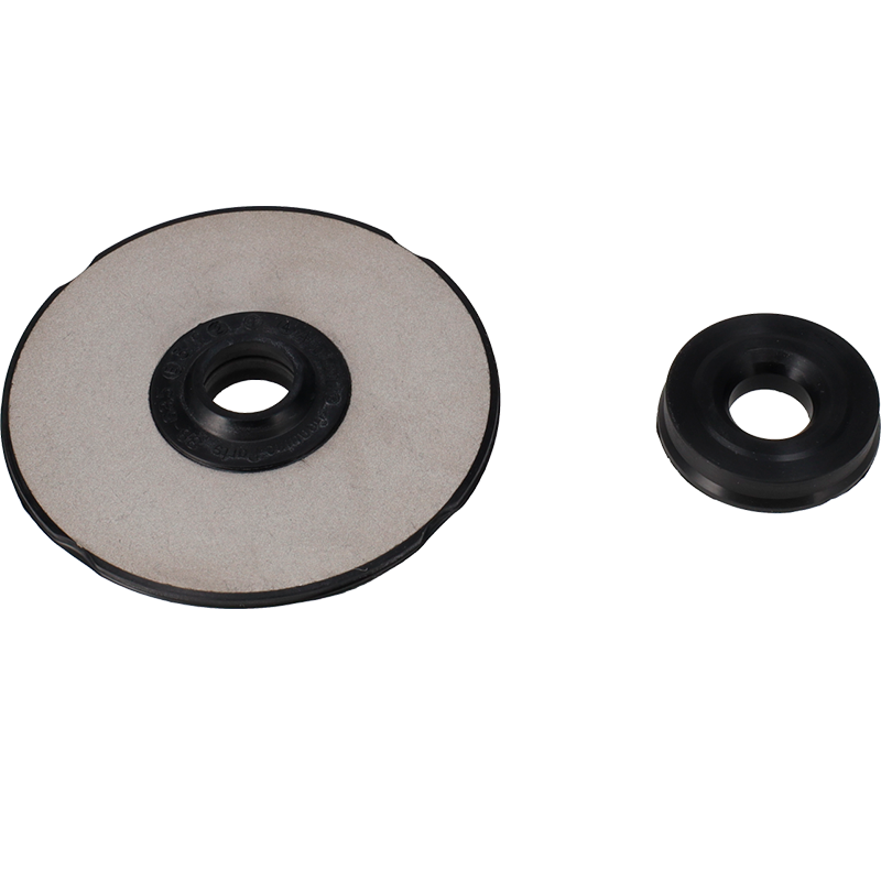 image_7f21d062-8191-4679-983f-81003ce37ca3