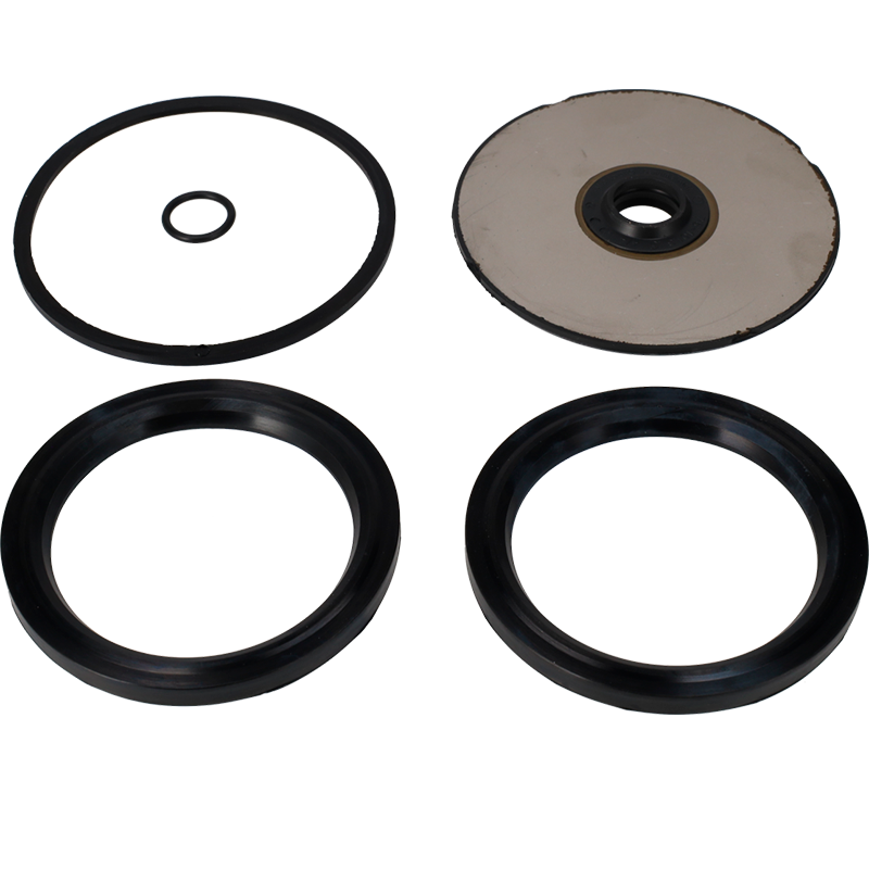 image_2bfbdd31-93bc-458c-8a05-ab97d88055f7