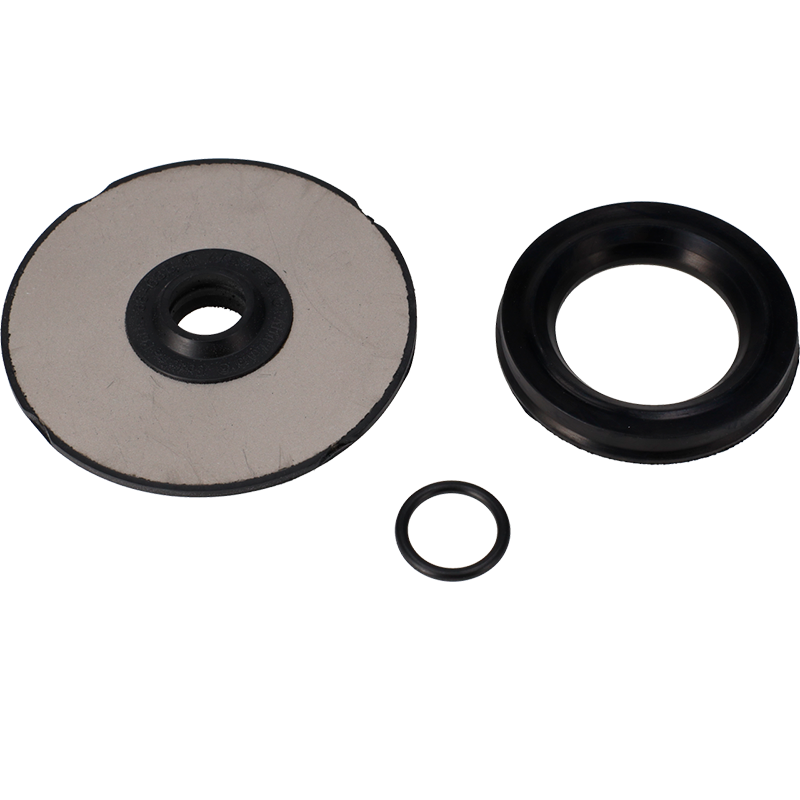 image_45ad6992-4bd1-4869-95de-326dd2509e0a