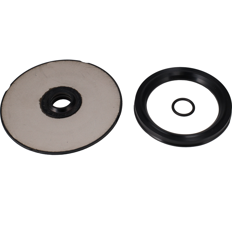 image_4d13098d-ff4d-49f6-a168-ae7d6e8dae83