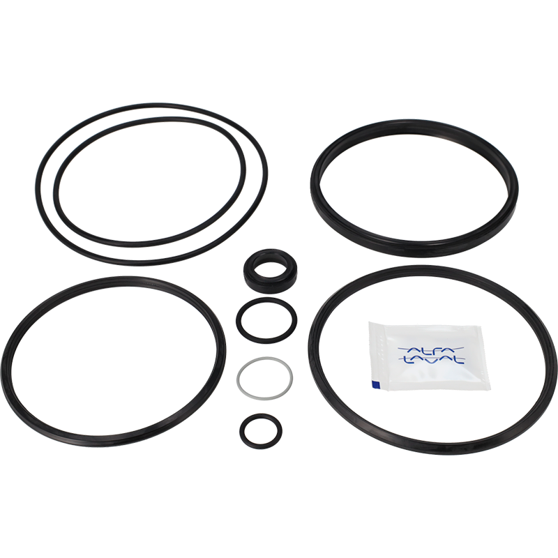 image_43ac721a-035b-4b4f-a442-1bb53d48d644