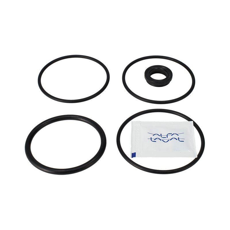 image_893b0c45-8a0e-41ef-b789-1f24fa0b0d7b