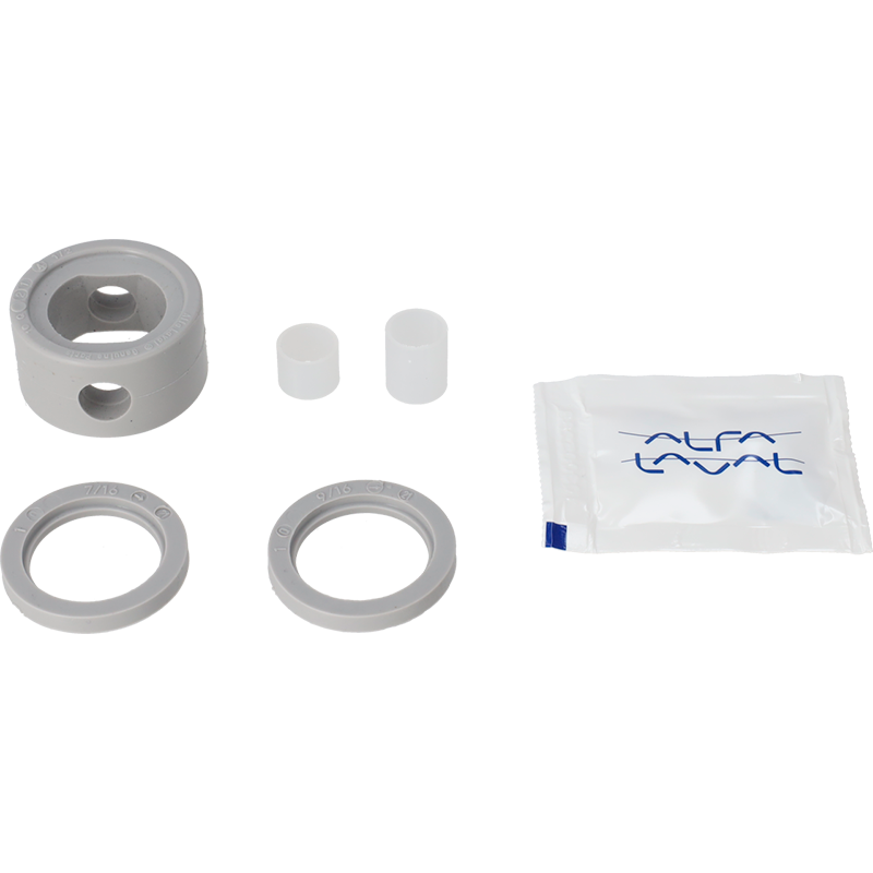 image_69ad9ddc-1f46-46a9-be13-3ff5e0575b6b