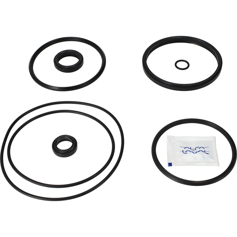 image_be13b1cf-996e-4b49-b52c-427ffc8f33eb