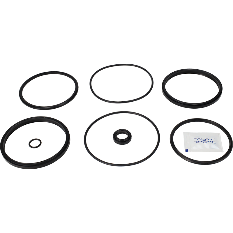 image_f32be363-0219-446e-bfa2-b28627e8ad90