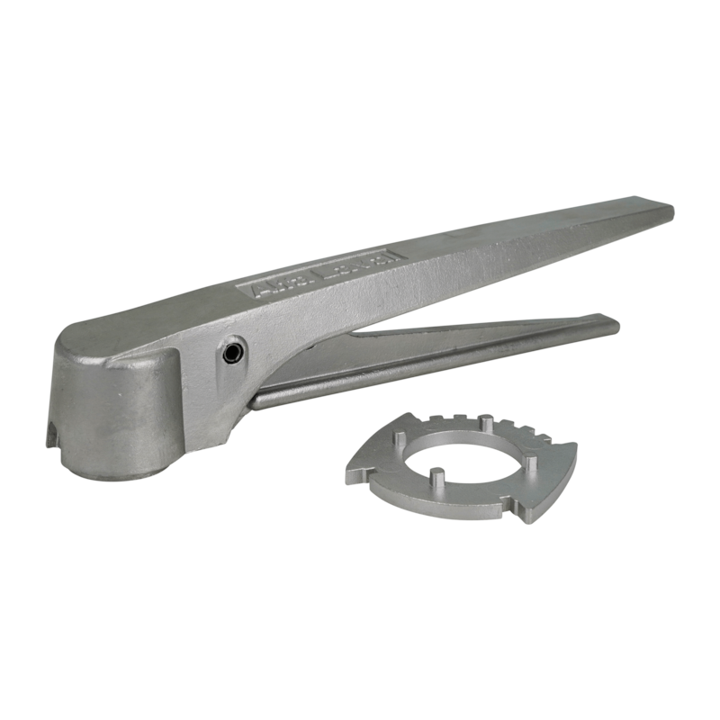 image_64927efd-87dd-4b8b-9d76-f748fac4d881