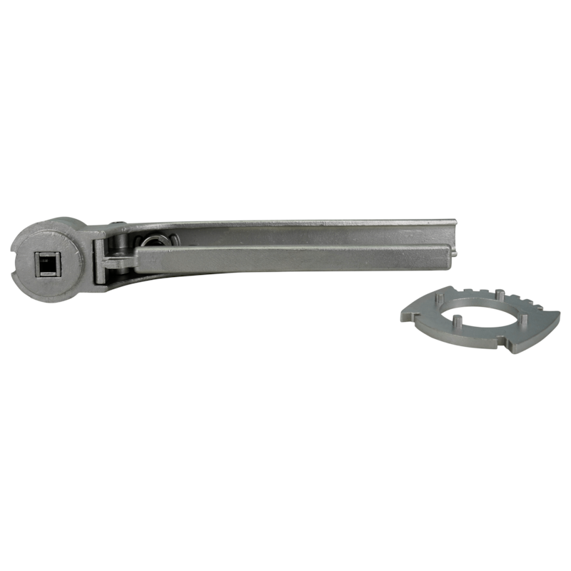 image_6ec744e3-24fd-4cb9-a45e-4da951b8b639