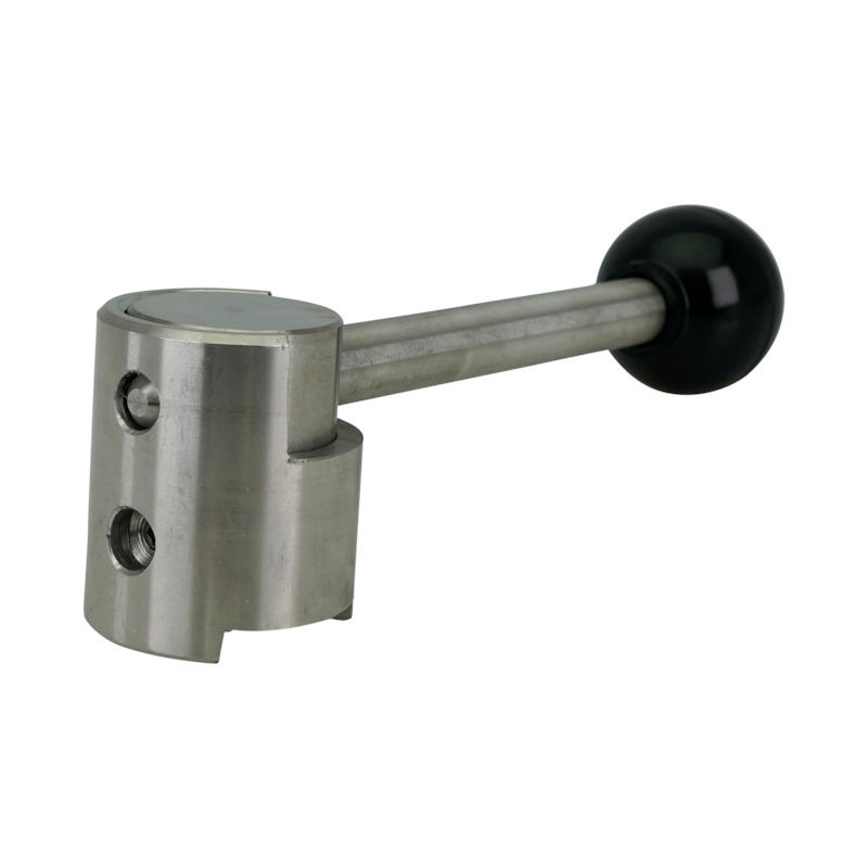 image_62d1058e-8413-4b94-81b8-ac6df5a9987b