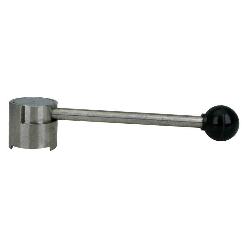 image_6f6f8590-d49c-4241-b923-fd7e650597e3