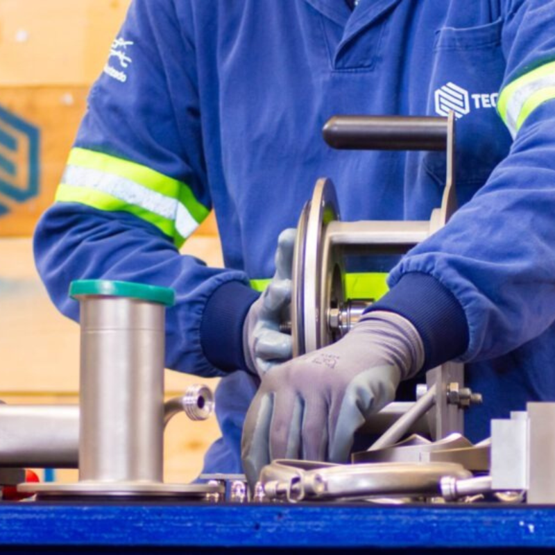 image_04fe0554-0f39-4fd6-a8cc-0cbaa1e4965a