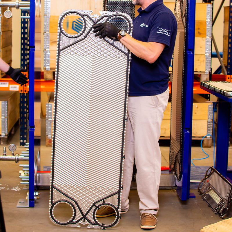 image_b9f3d1bb-9299-4b20-bf2c-1fc2a49b8090