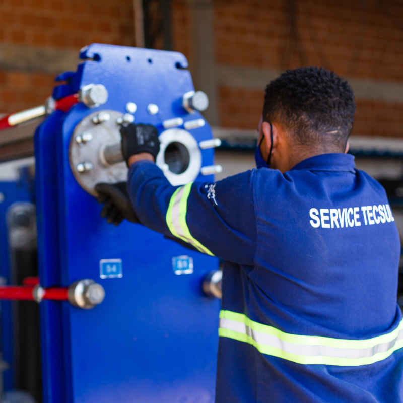 image_80e380c6-9d00-43cf-85de-c6c25b39be1d