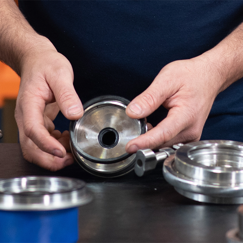 image_82eaa18e-4078-4ce2-b790-61ab193eb572