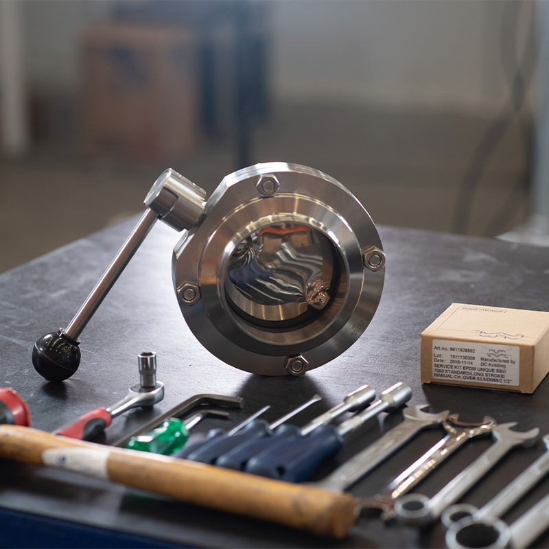 image_162aed60-1336-4a58-a829-11b455a17978