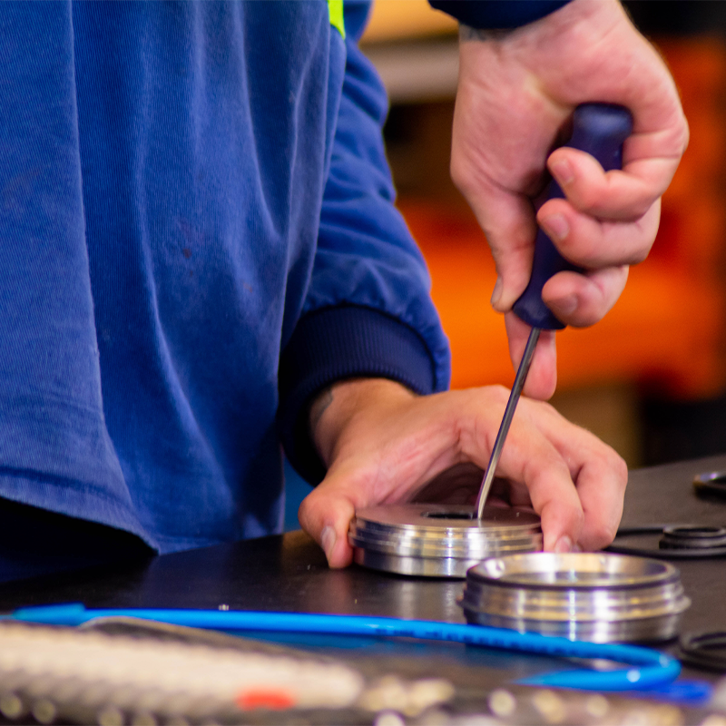 image_5e183e5f-b84b-49a7-a9e3-3ae7d358e2f7