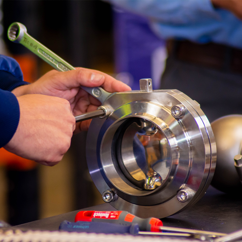 image_b7df2915-004d-43f5-8642-55b7dec05bfc