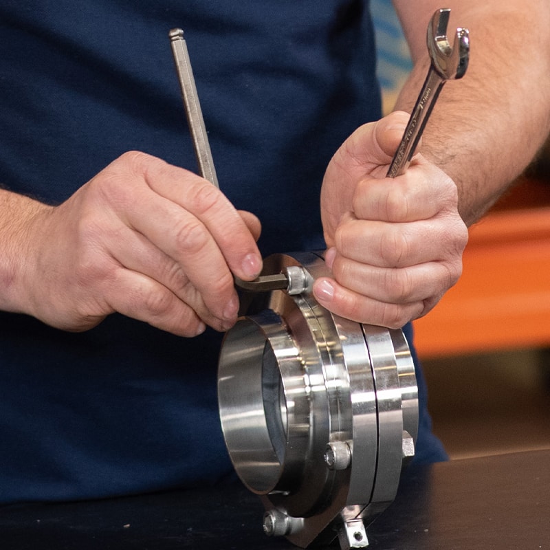 image_5254315d-d559-4921-9674-c9915c3c493f