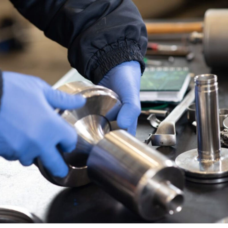 image_28fb9762-b4be-4f02-af95-3543bccae101