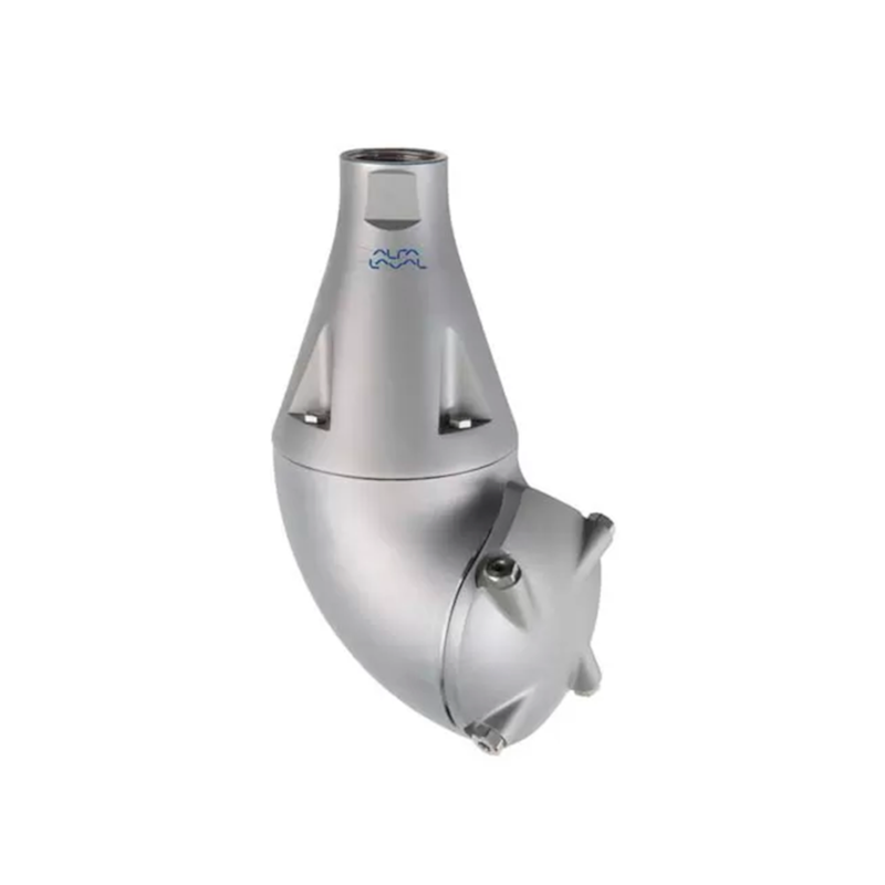 image_9b449e19-9f2c-41b2-85c2-e41ebb826f31