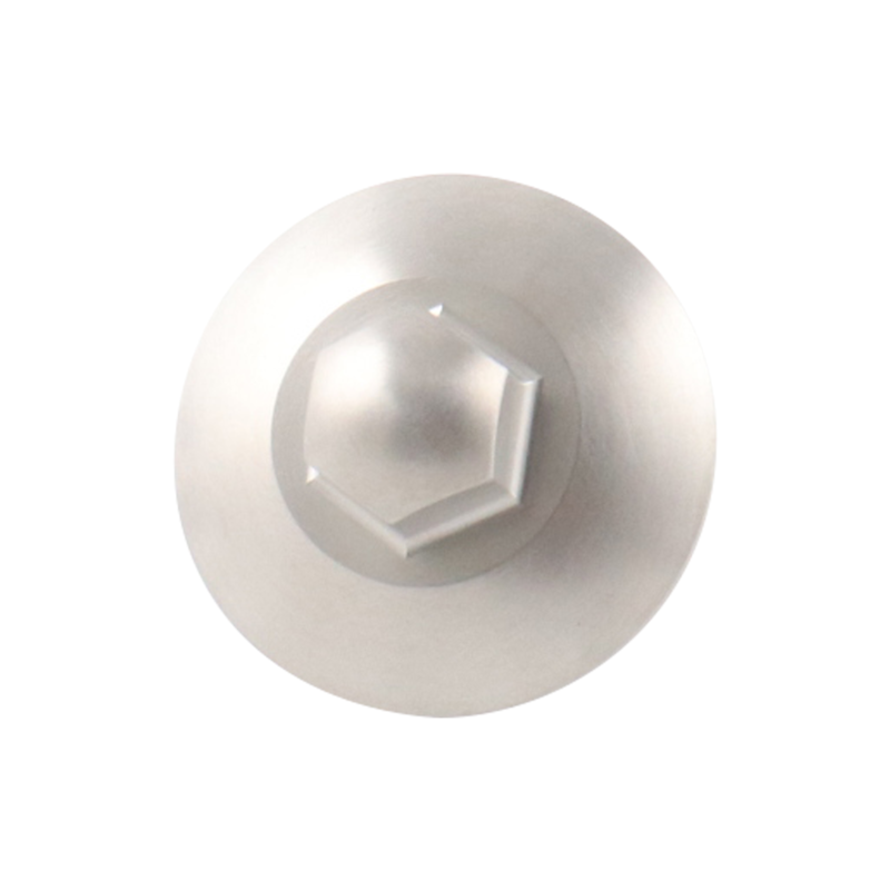 image_1448ec91-69ce-40cb-90ce-8cfcf0823948