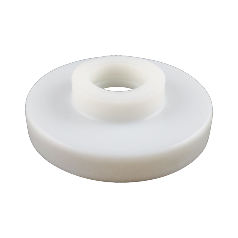 image_400709c0-da96-4f5a-97b2-cd5fae723a08