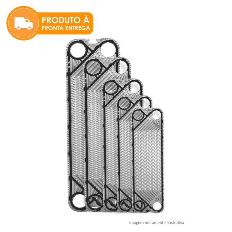 image_2ec68ab5-87ab-4d0d-8a00-1fb04ecd557e