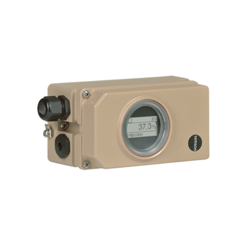 image_2ca79ac9-fe1b-4448-8d6f-dae4296d3a85