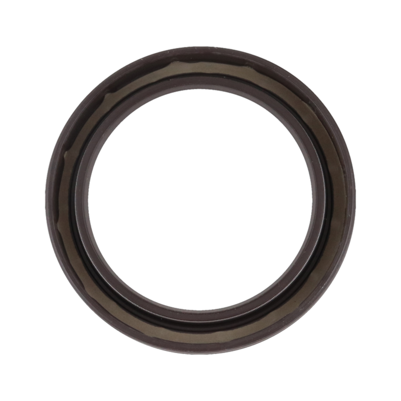 image_787427eb-a76e-44a5-a0b1-7761964bcac4